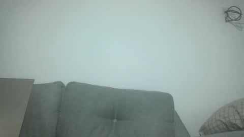 Snapshot of throwawayyourgun chatting on October 12, 5:12 pm Luka online show from October 12, 5:12 pm