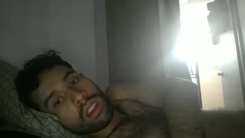 Snapshot of throwawayyourgun chatting on November 2, 4:20 pm Luka online show from November 2, 4:20 pm