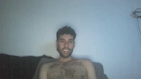 Luka online show from November 20, 3:07 am