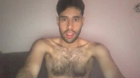 Luka online show from November 20, 9:58 pm