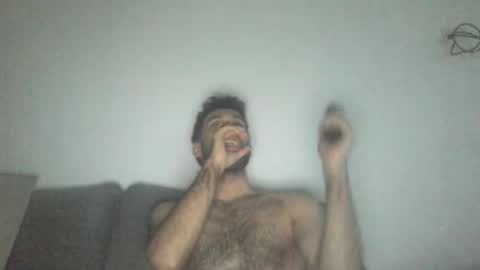 Luka online show from November 22, 9:58 pm