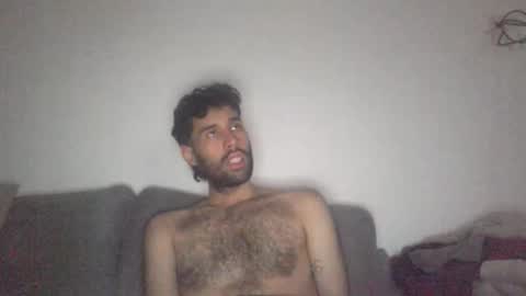 Luka online show from November 27, 9:06 pm