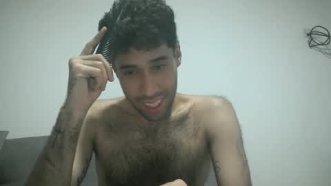 Luka online show from December 19, 6:37 pm