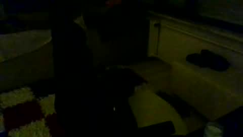 Snapshot of thrthrd chatting on November 22, 3:16 am EdgingMasterThrthrd online show from November 22, 3:16 am