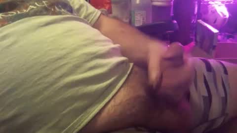 thsifg online show from April 8, 12:10 am