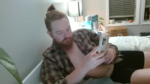 thtgngrgy online show from November 18, 5:23 am