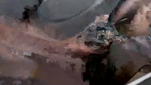 thugjuicee online show from August 5, 11:02 am