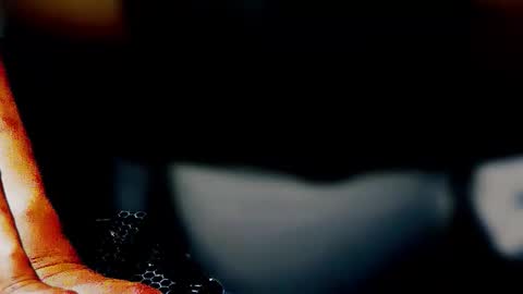 Snapshot of thugpucci chatting on February 3, 10:42 am thugpucci online show from February 3, 10:42 am