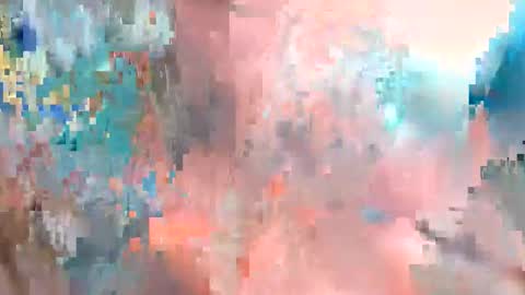 SlaveBoy26 online show from April 27, 9:24 pm