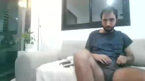 SlaveBoy26 online show from April 30, 7:42 pm