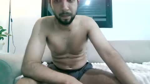 SlaveBoy26 online show from June 24, 9:14 pm