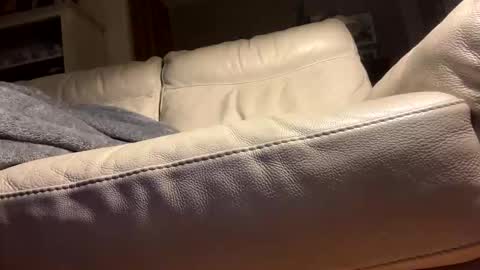 thulkas online show from March 6, 11:45 pm