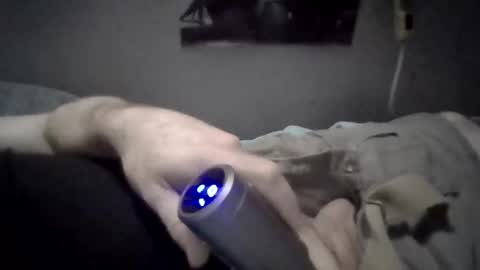 thunder8u42 online show from November 3, 11:33 am