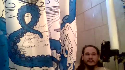 thunder8u42 online show from November 12, 2:06 pm