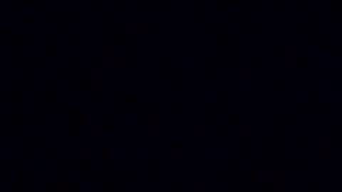 thunder8u42 online show from February 23, 6:38 pm