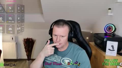        Follow me Sgame por favor  online show from January 18, 5:59 pm