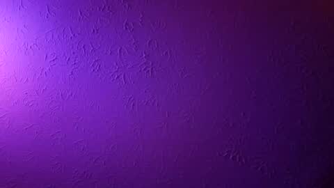 Snapshot of thunderbird2696 chatting on December 14, 6:41 am thunderbird2696 online show from December 14, 6:41 am