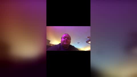 Snapshot of thunderbird2696 chatting on December 18, 5:46 am thunderbird2696 online show from December 18, 5:46 am