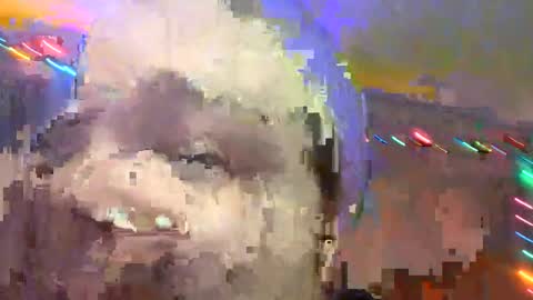 Snapshot of thunderbird2696 chatting on December 19, 4:30 am thunderbird2696 online show from December 19, 4:30 am