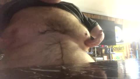 Snapshot of thunderbird2696 chatting on December 21, 6:20 am thunderbird2696 online show from December 21, 6:20 am