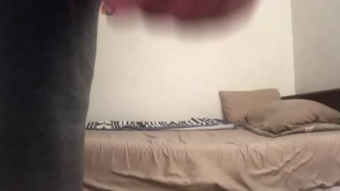 Snapshot of thunderbird2696 chatting on December 22, 12:02 pm thunderbird2696 online show from December 22, 12:02 pm