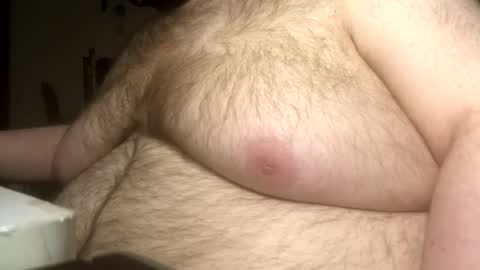 Snapshot of thunderbird2696 chatting on January 9, 3:31 am thunderbird2696 online show from January 9, 3:31 am