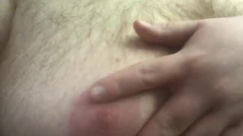 Snapshot of thunderbird2696 chatting on January 12, 3:17 pm thunderbird2696 online show from January 12, 3:17 pm