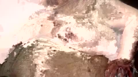 Snapshot of thunderbird2696 chatting on January 14, 4:40 am thunderbird2696 online show from January 14, 4:40 am