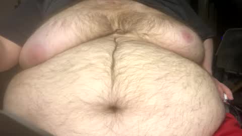 Snapshot of thunderbird2696 chatting on January 16, 6:28 am thunderbird2696 online show from January 16, 6:28 am