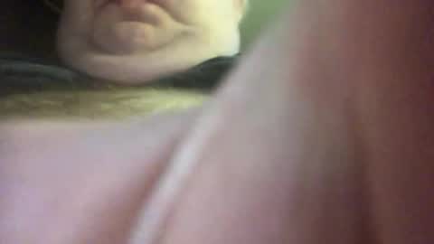 Snapshot of thunderbird2696 chatting on January 18, 9:57 am thunderbird2696 online show from January 18, 9:57 am