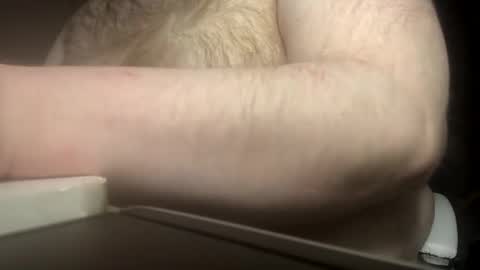 Snapshot of thunderbird2696 chatting on February 3, 12:31 am thunderbird2696 online show from February 3, 12:31 am