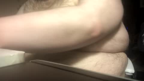 Snapshot of thunderbird2696 chatting on February 5, 5:12 am thunderbird2696 online show from February 5, 5:12 am