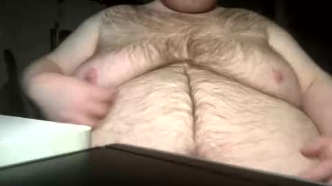 Snapshot of thunderbird2696 chatting on February 9, 5:22 am thunderbird2696 online show from February 9, 5:22 am