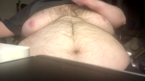 Snapshot of thunderbird2696 chatting on February 15, 4:53 am thunderbird2696 online show from February 15, 4:53 am