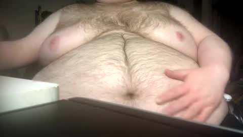 Snapshot of thunderbird2696 chatting on February 19, 3:35 am thunderbird2696 online show from February 19, 3:35 am