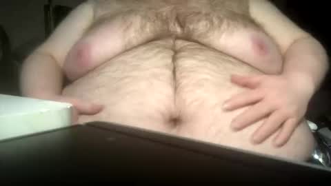 Snapshot of thunderbird2696 chatting on February 20, 4:09 am thunderbird2696 online show from February 20, 4:09 am