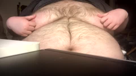 Snapshot of thunderbird2696 chatting on March 10, 2:49 am thunderbird2696 online show from March 10, 2:49 am