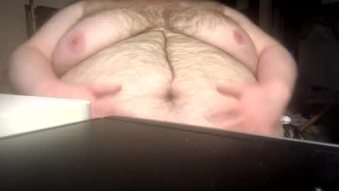 Snapshot of thunderbird2696 chatting on March 14, 9:37 am thunderbird2696 online show from March 14, 9:37 am