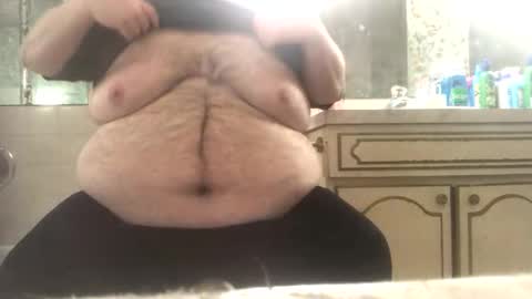 Snapshot of thunderbird2696 chatting on March 15, 9:15 am thunderbird2696 online show from March 15, 9:15 am