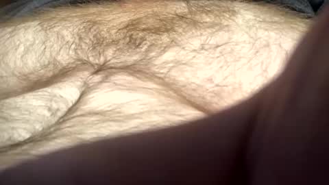 Snapshot of thunderbird2696 chatting on March 16, 2:32 pm thunderbird2696 online show from March 16, 2:32 pm