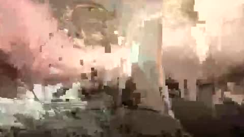 Snapshot of thunderbird2696 chatting on March 23, 6:17 am thunderbird2696 online show from March 23, 6:17 am