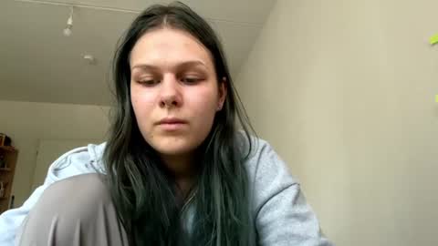 thunderclapf online show from August 9, 3:28 pm