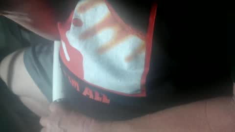 thundercock1313 online show from July 4, 4:29 am