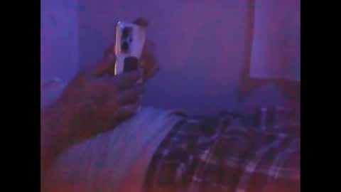 Thumper online show from December 2, 10:31 am