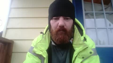 The Pen is Mightier than Sword online show from October 24, 12:30 am