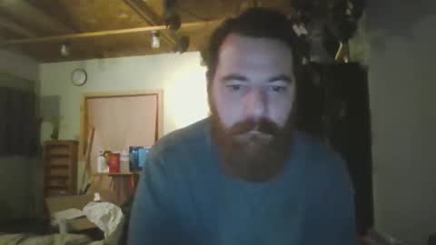 The Pen is Mightier than Sword online show from December 15, 3:22 am