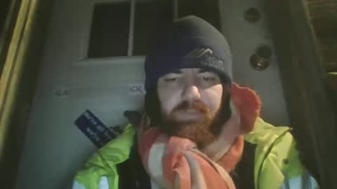 The Pen is Mightier than Sword online show from December 17, 4:07 am