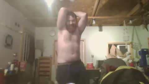 The Pen is Mightier than Sword online show from February 16, 3:57 am