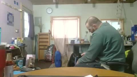 The Pen is Mightier than Sword online show from March 18, 2:04 am