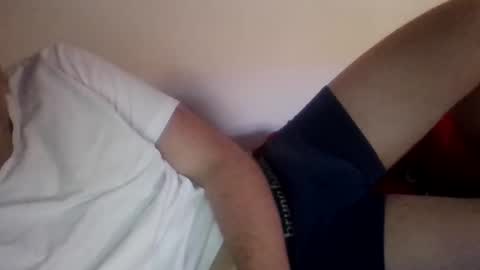 thunderq online show from March 18, 3:04 pm